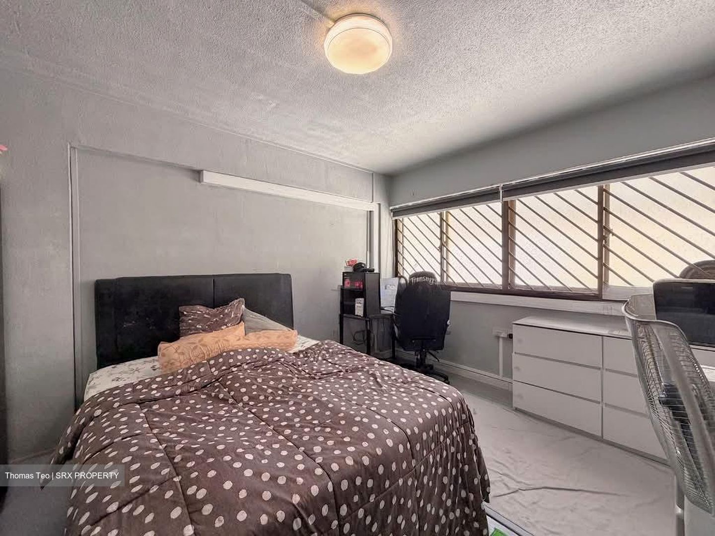 Blk 419 Bukit Batok West Avenue 2 (Bukit Batok), HDB 5 Rooms #545472831